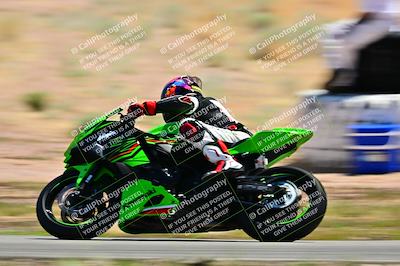 media/Apr-13-2025-TrackXperience (Sun) [[fb1ef998a6]]/Level 3 (Advanced)/Turn 2 (Session 5)/